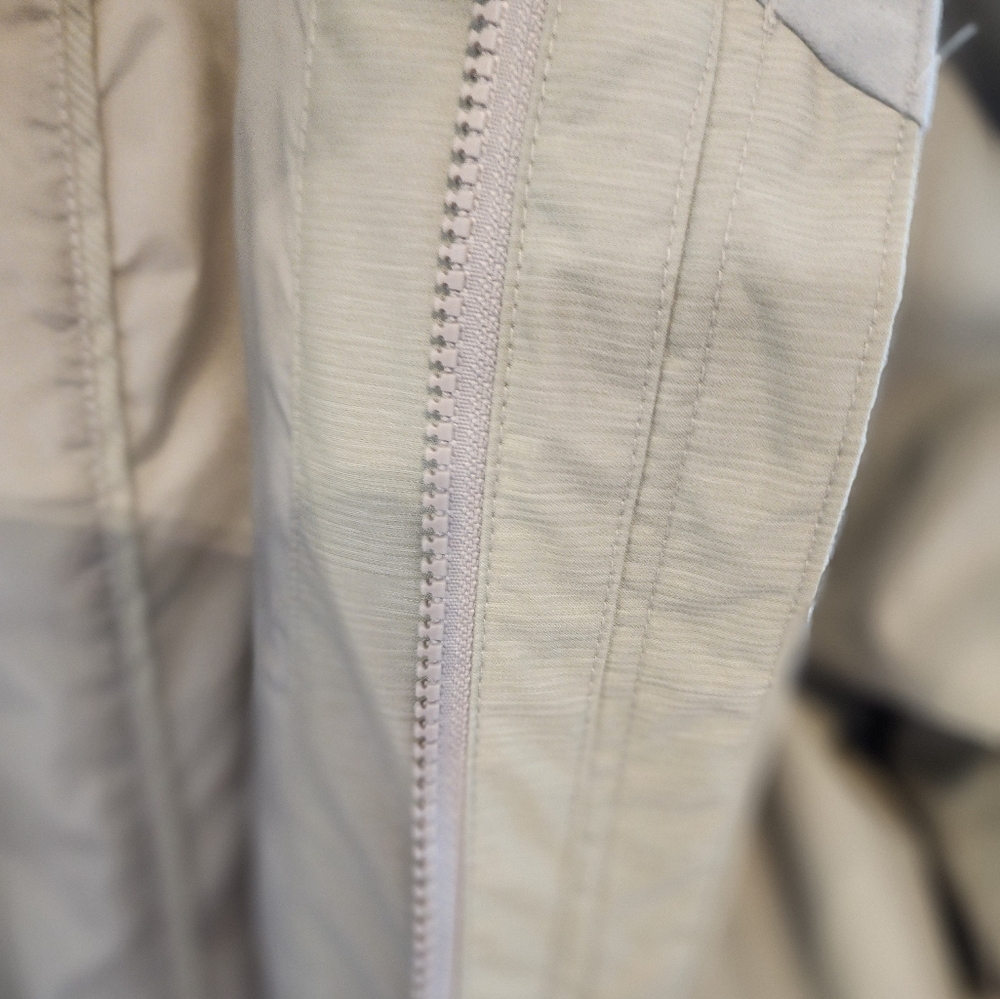 Columbia Interchange Waterproof Jacket - image 6